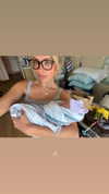 corinnakopf Altpins Profile Picture