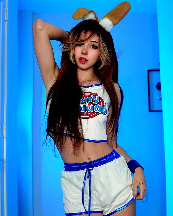 kennakins.cos instagram image archive image