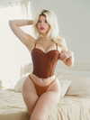gabiciamp Altpins Profile Picture