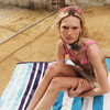 alexconsani Altpins Profile Picture
