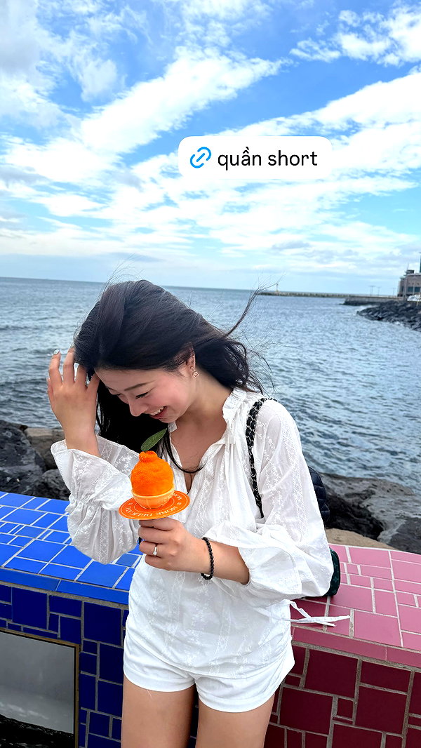 tgiangya instagram image archive image