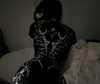faithreplicate Altpins Profile Picture