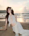 lyhythuedoxinh Altpins Profile Picture