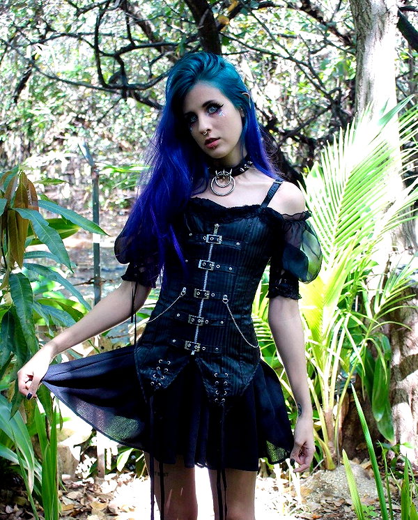 jadelaverne instagram image archive image