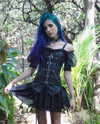jadelaverne Altpins Profile Picture
