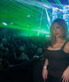 cellow111 Altpins Profile Picture