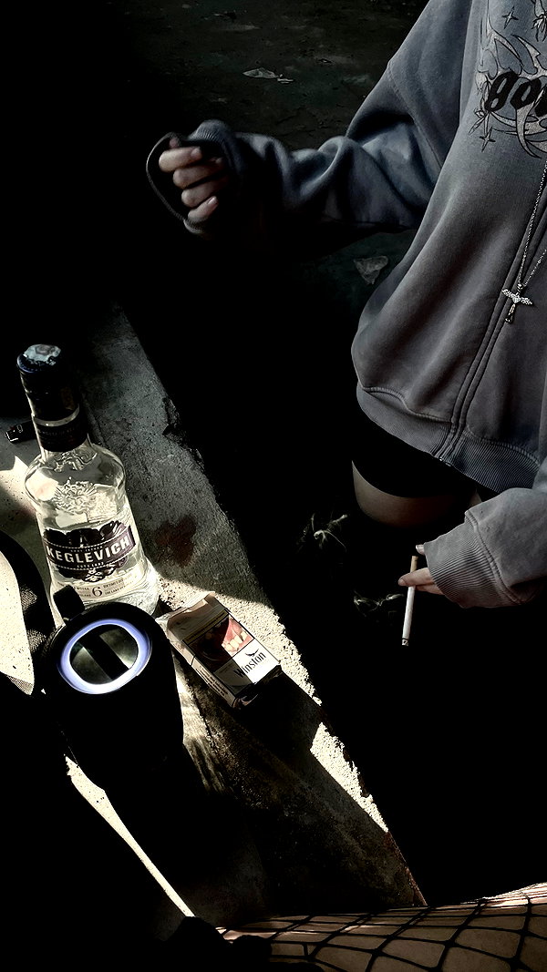 wxndy69 archive image