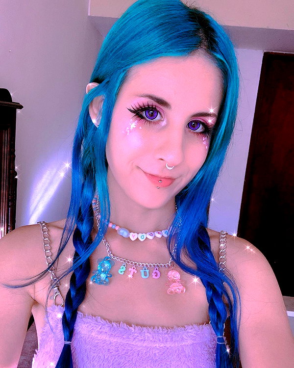 jadelaverne instagram image archive image