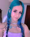 jadelaverne Altpins Profile Picture