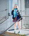 miee_cos Altpins Profile Picture