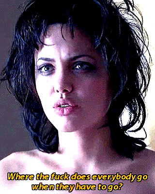 anya4everr instagram image archive image