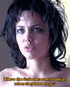 anya4everr Altpins Profile Picture