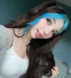 danielle.mercedie Altpins Profile Picture