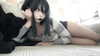 milliexxss Altpins Profile Picture