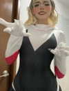madeline__xc Altpins Profile Picture
