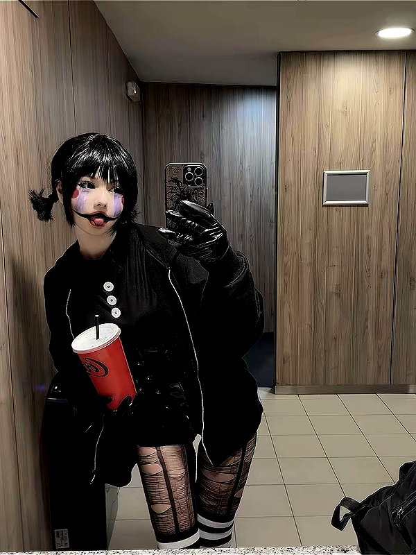 cospxreiw instagram image archive image
