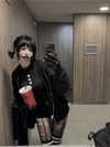 cospxreiw Altpins Profile Picture