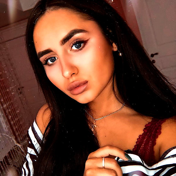 alishevs instagram image archive image