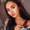 alishevs Altpins Profile Picture