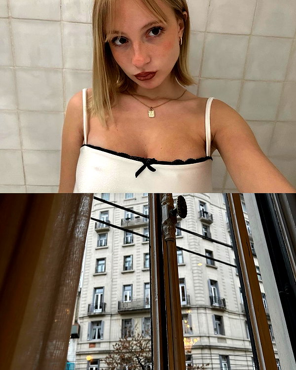 melbruno instagram image archive image