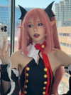 mennyaah Altpins Profile Picture