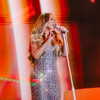 mariahcarey Altpins Profile Picture