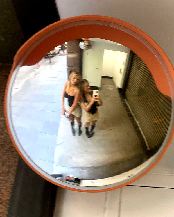 brontesheppeard instagram image archive image