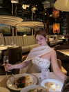 lyhythuedoxinh Altpins Profile Picture