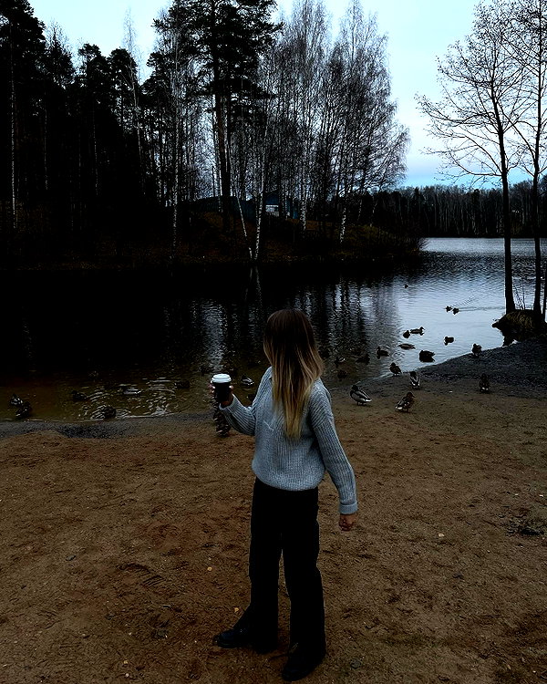 lerkamiill instagram image archive image