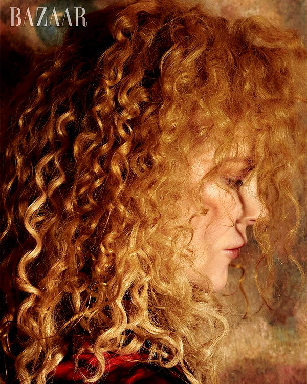 nicolekidman instagram image archive image