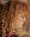 nicolekidman Altpins Profile Picture