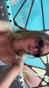 alex.banin Altpins Profile Picture