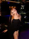 whylollycry Altpins Profile Picture