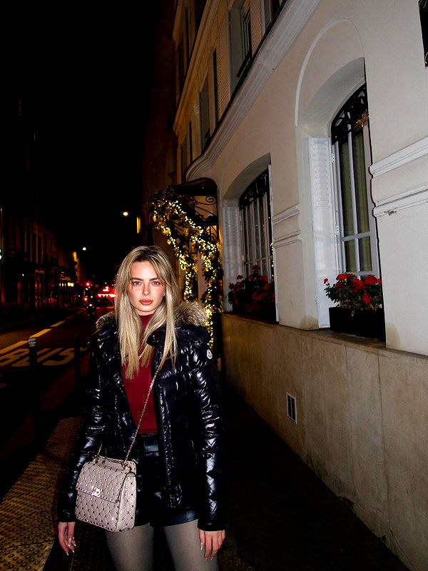 arielgino_ instagram image archive image