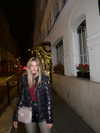 arielgino_ Altpins Profile Picture