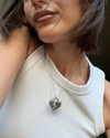 detalinasheyu_official Altpins Profile Picture