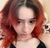pavuk1_0 Altpins Profile Picture