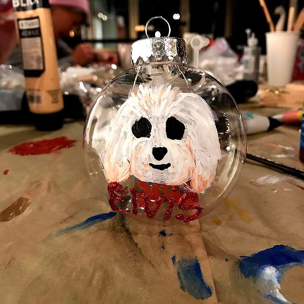 lucyhale instagram image archive image