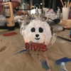 lucyhale Altpins Profile Picture