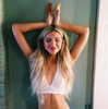 gabbyepstein Altpins Profile Picture