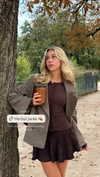biancanataliie Altpins Profile Picture