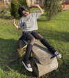 forestowwwl Altpins Profile Picture