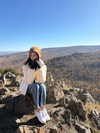 indra0102_ Altpins Profile Picture