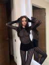 onlykrisssty Altpins Profile Picture
