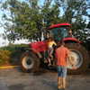 rikol_nohana Altpins Profile Picture