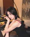 heykrls Altpins Profile Picture