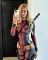 justabbyhg Altpins Profile Picture