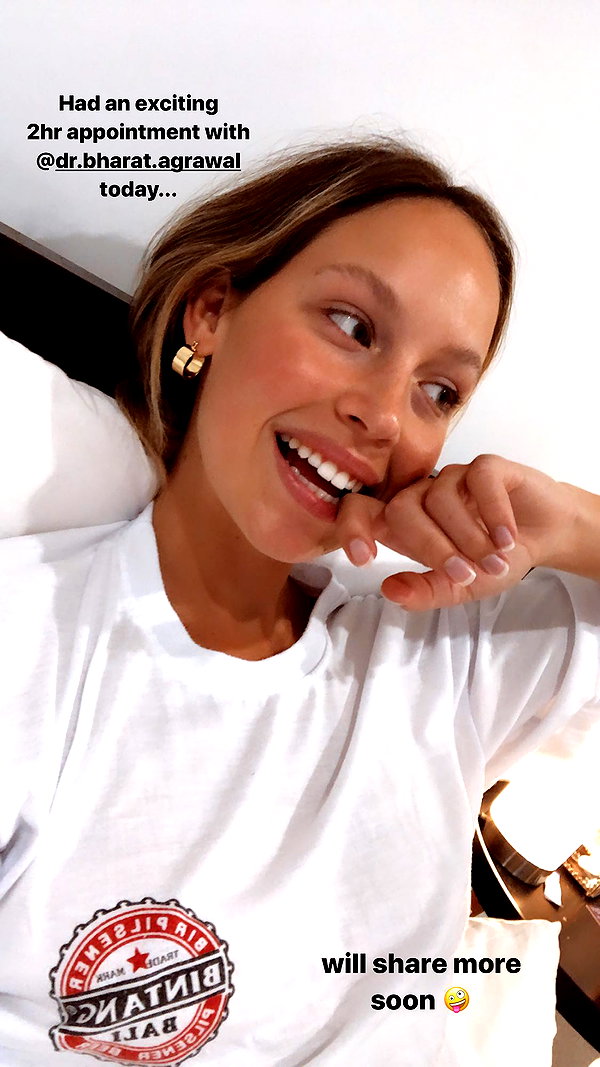 olivia.mathers archive image