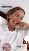 olivia.mathers Altpins Profile Picture