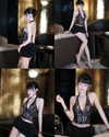 lyhythuedoxinh Altpins Profile Picture